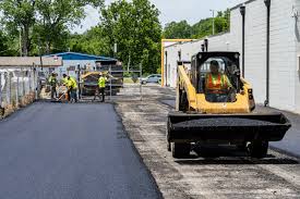 Best Driveway Crack Filling in Tarrytown, NY