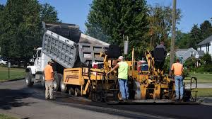 Best Brick Driveway Installation in Tarrytown, NY